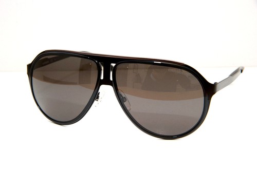 Occhiale sole carrera stile - da,