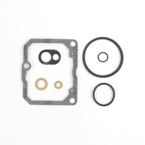 5261100 kit serie - 5261100_77,