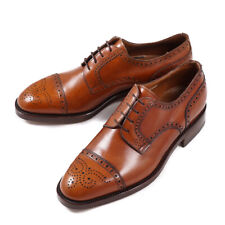 Scarpe eleganti Silvano