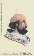 @ TISCALI @ GOLDEN 193 - I