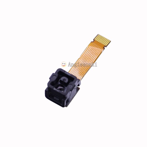 Motore laser originale per - originale,