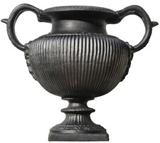 Greek Terracotta Reproduction