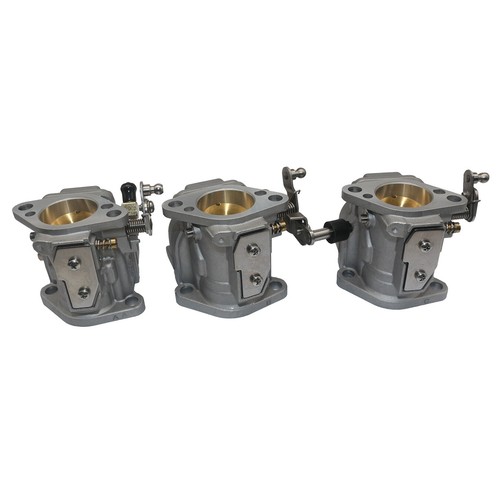 Carburatore per motori - 3x,