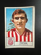 1967-68 Reli Relì Calciatori