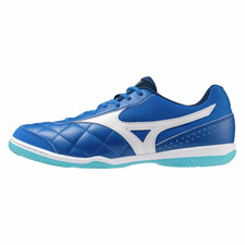 SCARPE CALCETTO MIZUNO SALA
