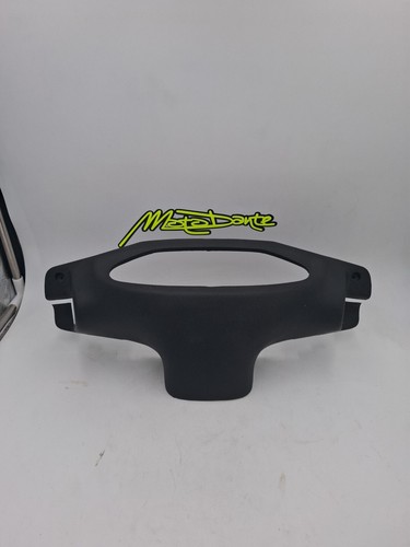 Plancia cruscotto aprilia - plancia,