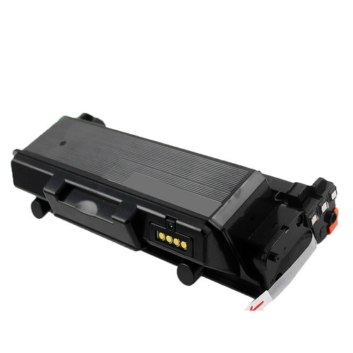 Toner per xerox - toner,