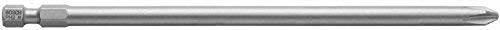 Bosch ph1 punta per - punta,