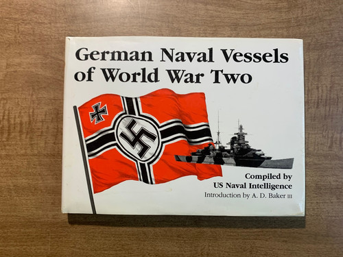 Dive into history - into, history: