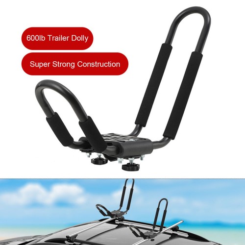 Pezzi supporto per kayak - supporto,