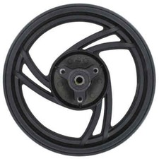 Cerchio In Lega Anteriore