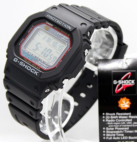 Orologio uomo casio - orologio,