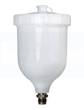 NUOVA tazza pistola spray