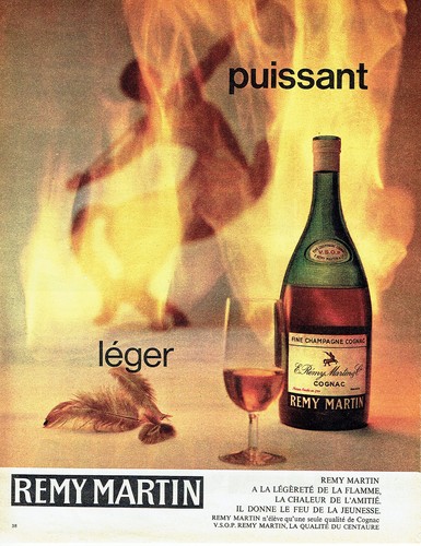 Publicité advertising 018 - publicité,