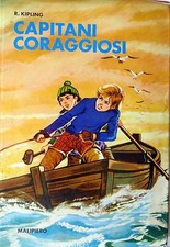 GALLERY OF GREAT NOVELS
