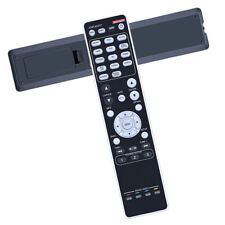 Remote Control For Marantz