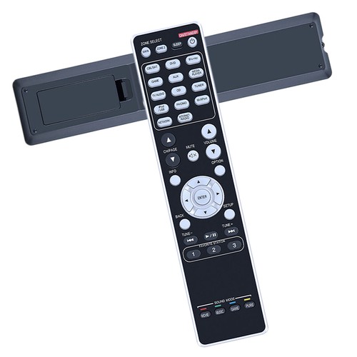 Telecomando per marantz - telecomando, sr6007
