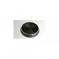 Tecnowind filtro a carboni J per cappa Quadrifoglio S4 Beetle