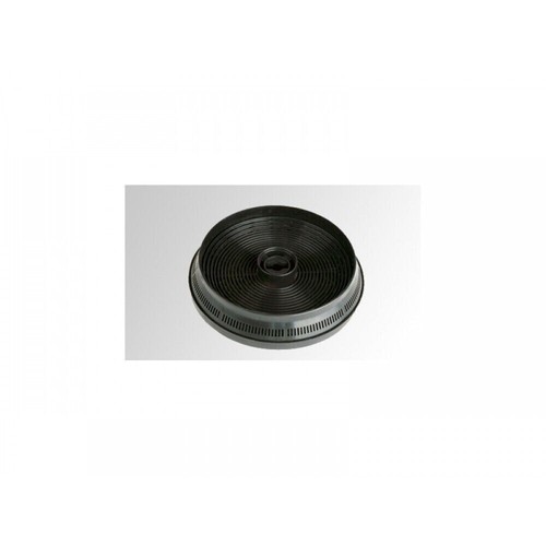 Tecnowind filtro carboni - filtro,