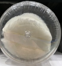 COFANETTO TRASPARENTE CIPRIA