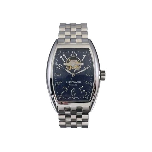 Orologio philip panama - orologio,