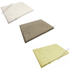 Tovaglia da Tavola Fiandra