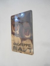 SCHEDE TELEFONICHE TISCALI   -