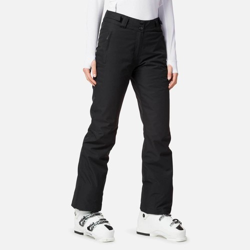 Rossignol pantalone sci w - sci,