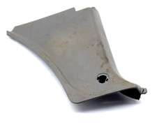 PANNELLO ASSETTO INTERNO