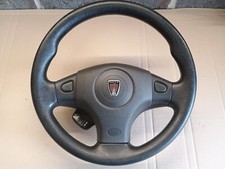 Volante Rover 25 214 1.4