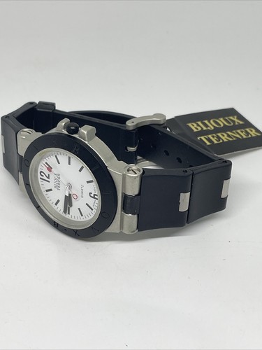 Orologio unisex bijoux - orologio,