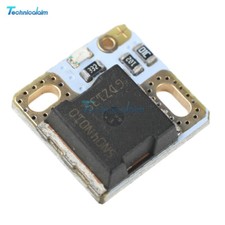 Mini modulo driver