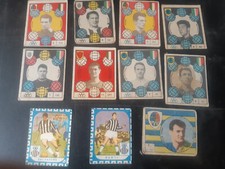 TUTTOCALCIO Cicogna Nannina