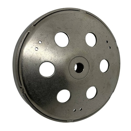 Mf4266 campana frizione top - frizione,