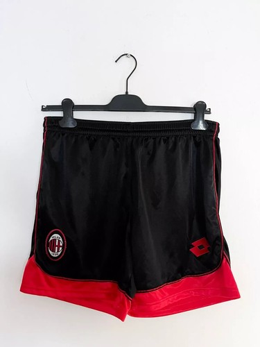 Pantaloncini calcio originali - pantaloncini,
