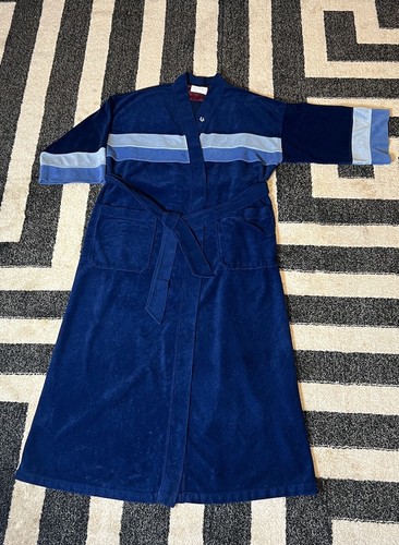 Peluche vintage uomo christian - vintage,
