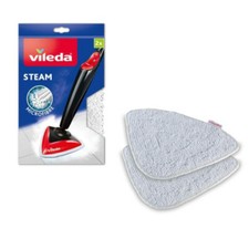Panno ricambio in microfibra