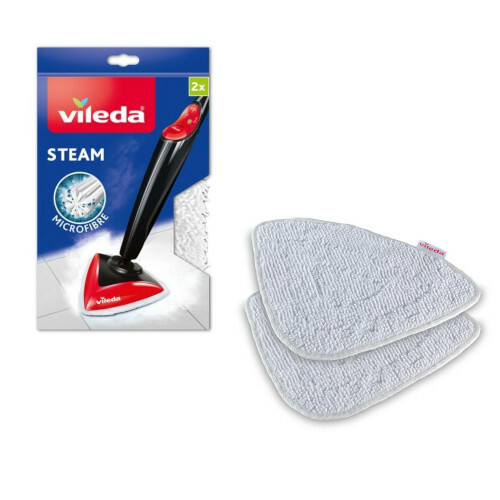 Panno ricambio microfibra - ricambio,