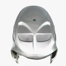 Carena Anteriore Grigia