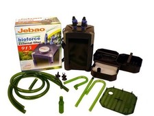 Aquarium canister filter uses - canister, filter,