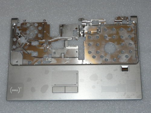 Nuovo originale dell xps - dell, m1330