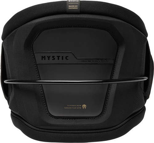 Mystic warrior vita trapezio - mystic,