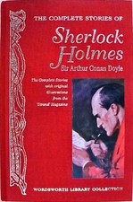 Thecomplete stories - thecomplete, of