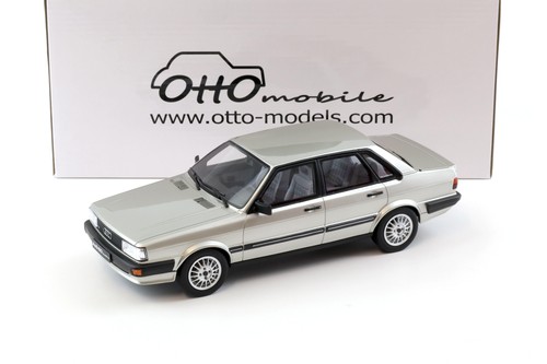 Otto mobile ot940 audi - ot940,