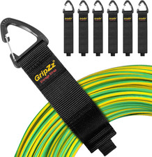 Prolunga Cavo Organizer &