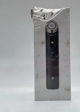 MEDICUBE Age-r Beauty PMD Pro