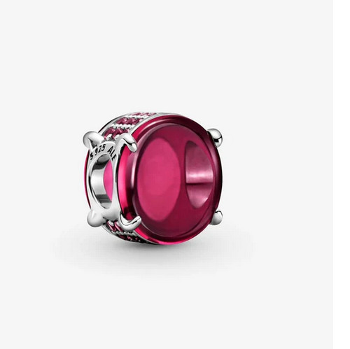 Pandora 799309c01 charm con - pandora,