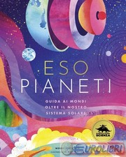 9788893933391 wendy bjazevich - 9788893933391,