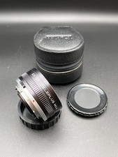 Kenko 2X OP Teleplus MC4 -