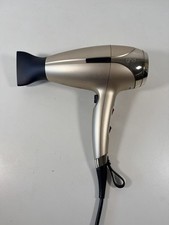 Asciugacapelli professionale